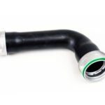 1.9 TDI Turbo Boost Pressure Intercooler Hose – ARL – 1J0145834AE