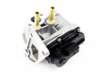 EGR Valve Exhaust Gas Recirculation 1.4 1.6 FSI – A3 Golf Passat Polo Touran