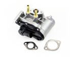 EGR Valve Exhaust Gas Recirculation 1.4 1.6 FSI – A3 Golf Passat Polo Touran - Image 4