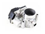2.0 TDI Throttle Body Valve – A1 A3 A4 A5 A6 Q3 Q5 Golf Passat Tiguan Octavia