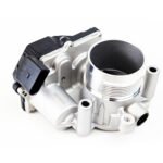 2.0 TDI Throttle Body Valve – A1 A3 A4 A5 A6 Q3 Q5 Golf Passat Tiguan Octavia
