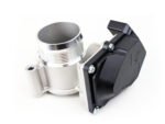 2.0 TDI Throttle Body Valve – A1 A3 A4 A5 A6 Q3 Q5 Golf Passat Tiguan Octavia - Image 2