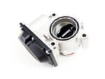 2.0 TDI Throttle Body Valve – A1 A3 A4 A5 A6 Q3 Q5 Golf Passat Tiguan Octavia - Image 3