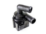 Secondary Auxiliary Water Coolant Pump – 1.6 2.0 TDI Golf Caddy Passat T5 T6