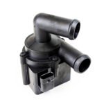 Secondary Auxiliary Water Coolant Pump – 1.6 2.0 TDI Golf Caddy Passat T5 T6