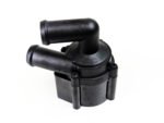 Secondary Auxiliary Water Coolant Pump – 1.6 2.0 TDI Golf Caddy Passat T5 T6 - Image 2