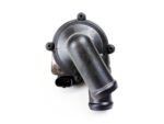 Secondary Auxiliary Water Coolant Pump – 1.6 2.0 TDI Golf Caddy Passat T5 T6 - Image 3