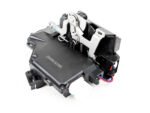 Door Lock Mechanism Actuator Rear Left – Altea Toledo Octavia Fabia 7L0839015