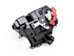 Door Lock Mechanism Actuator Rear Left – Altea Toledo Octavia Fabia 7L0839015 - Image 2