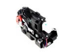 Door Lock Mechanism Actuator Rear Left – Altea Toledo Octavia Fabia 7L0839015 - Image 3