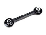 Front Axle Coupling Rod Drop Link 8K0411317D Audi A4 A5 A6 Q5 - Image 2