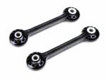Front Axle Coupling Rod Drop Link 8K0411317D Audi A4 A5 A6 Q5
