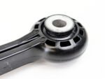 Front Axle Coupling Rod Drop Link 8K0411317D Audi A4 A5 A6 Q5 - Image 3