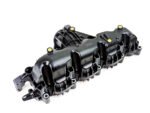 2.0 TDI Air Intake Manifold – A3 A4 A6 Q5 TT Golf Passat Tiguan – 03GL129711AG