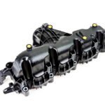 2.0 TDI Air Intake Manifold – A3 A4 A6 Q5 TT Golf Passat Tiguan – 03GL129711AG