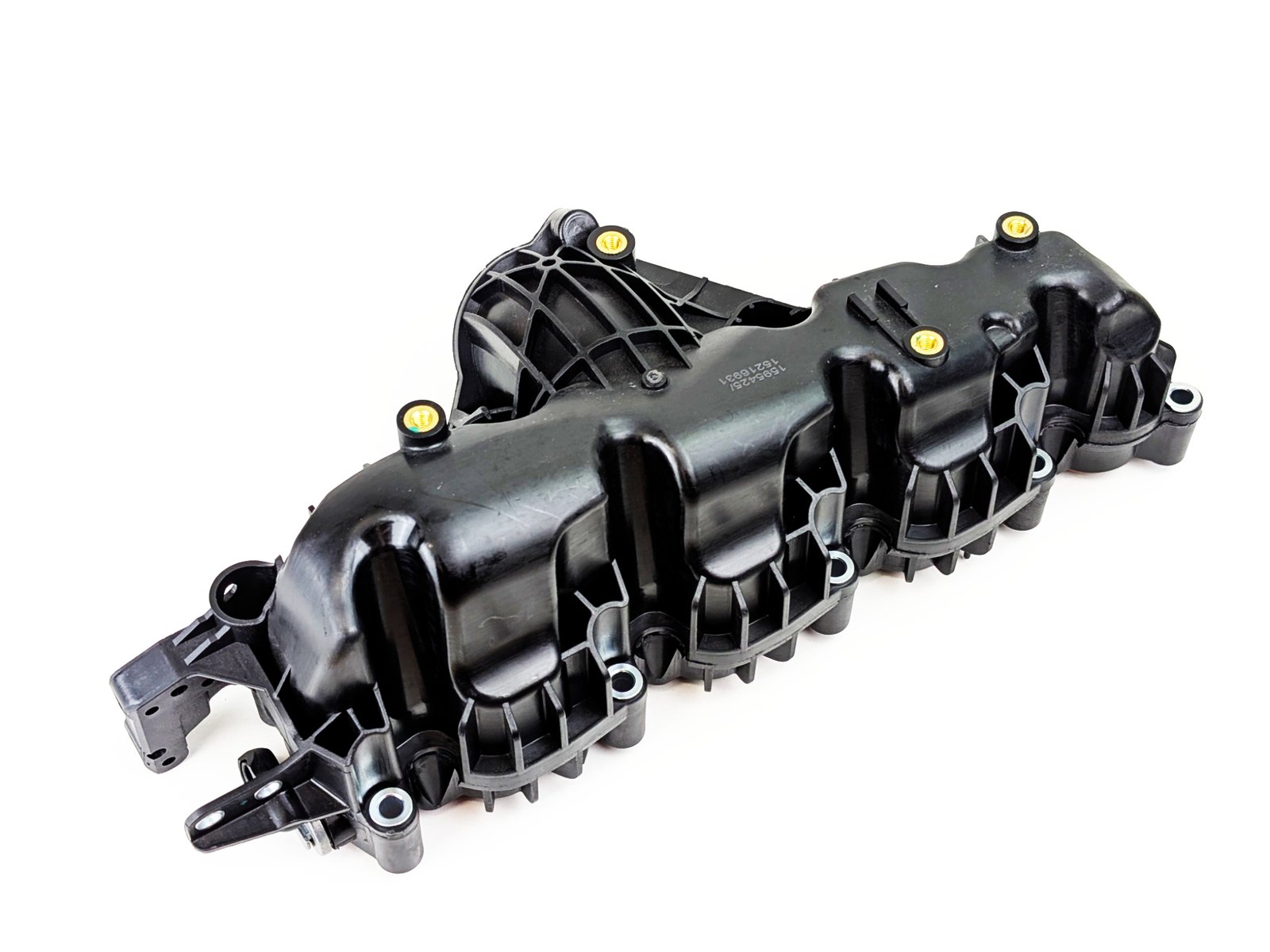 PXL_20260117_103459213.jpg 2.0 TDI Air Intake Manifold – A3 A4 A6 Q5 TT Golf Passat Tiguan – 03GL129711AG - Image 1