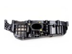 2.0 TDI Air Intake Manifold – A3 A4 A6 Q5 TT Golf Passat Tiguan – 03GL129711AG - Image 2