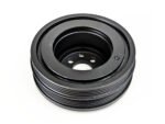 Crankshaft Belt Pulley – 1.9 TDI – Audi A4 B5 A6 C5 VW Passat B5 B5.5 028105243Q