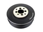 Crankshaft Belt Pulley – 1.9 TDI – Audi A4 B5 A6 C5 VW Passat B5 B5.5 028105243Q - Image 3