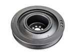 Crankshaft Belt Pulley – 2.7 3.0 TDI – A4 A5 A6 A8 Q5 Q7 Touareg – 059105251AA