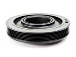 Crankshaft Belt Pulley – 2.7 3.0 TDI – A4 A5 A6 A8 Q5 Q7 Touareg – 059105251AA - Image 3