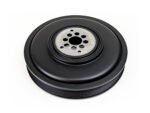 Crankshaft Belt Pulley – 2.7 3.0 TDI – A4 A5 A6 A8 Q5 Q7 Touareg – 059105251AA - Image 2