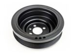 Crankshaft Belt Pulley – 1.2 1.6 1.9 2.0 TDI – VW Audi Seat Skoda 038105243L