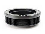 Crankshaft Belt Pulley – 1.2 1.6 1.9 2.0 TDI – VW Audi Seat Skoda 038105243L - Image 3