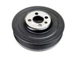 Crankshaft Belt Pulley – 1.2 1.6 1.9 2.0 TDI – VW Audi Seat Skoda 038105243L - Image 2