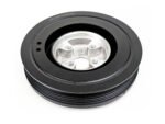 Crankshaft Belt Pulley – 1.9 TDI – Golf MK3 Passat B4 Audi A6 C4 Transporter T4