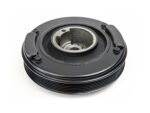 Crankshaft Belt Pulley – 2.4 2.5 TDI – Audi A6 C4 VW Transporter T4 Crafter LT