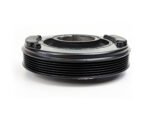 Crankshaft Belt Pulley – 2.4 2.5 TDI – Audi A6 C4 VW Transporter T4 Crafter LT - Image 2
