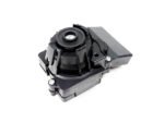 Steering Lock Ignition Starter Switch – Arona Ibiza Polo Toledo Mi Up 6RA905865