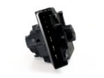 Steering Lock Ignition Starter Switch – Arona Ibiza Polo Toledo Mi Up 6RA905865 - Image 3