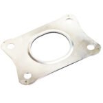 Exhaust Manifold Turbocahrger Gasket Elring – 1.2 1.4 1.5 1.6 Petrol 04E253039D
