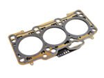 Cylinder Head Gasket – 1.4 TDI – A2 Polo Fox Ibiza Fabia – OEM Elring – 3 Hole