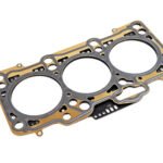 Cylinder Head Gasket – 1.4 TDI – A2 Polo Fox Ibiza Fabia – OEM Elring – 3 Hole