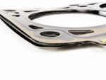 Cylinder Head Gasket – 1.4 TDI – A2 Polo Fox Ibiza Fabia – OEM Elring – 3 Hole - Image 3