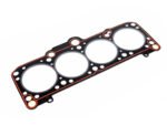 OEM Elring Cylinder Head Gasket – 1.8 2.0 Petrol VW Transporter T4 – 044103383D