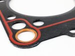 OEM Elring Cylinder Head Gasket – 1.8 2.0 Petrol VW Transporter T4 – 044103383D - Image 2