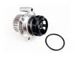 1.8T 20VT Coolant Water Pump & Seal Assembly A3 TT Golf Leon Octavia 06A121011L