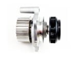 1.8T 20VT Coolant Water Pump & Seal Assembly A3 TT Golf Leon Octavia 06A121011L - Image 3
