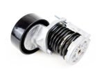 Auxiliary V-Belt Tensioner Pulley – 1.4 1.6 1.9 2.0 TDI VW Audi Seat Skoda - Image 2