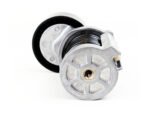 Auxiliary V-Belt Tensioner Pulley – 1.4 1.6 1.9 2.0 TDI VW Audi Seat Skoda - Image 3