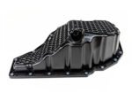 1.8 2.0 TFSI Petrol Engine Oil Sump Pan – Audi A4 A5 A6 A7 Q5 06L103600F - Image 2