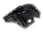 1.8 2.0 TFSI Petrol Engine Oil Sump Pan – Audi A4 A5 A6 A7 Q5 06L103600F - Image 3