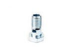 M12 Banjo Bolt for Coolant Oil Feed Hose Pipe – N0210719- VW Audi - Image 2