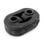 Exhaust Pipe Rubber Mount Bracket Hanger – TSI TFSI – VW Audi Seat Skoda