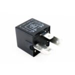 ECU Relay Number 460 For Engine Control Unit – 1K0951253A – VW Audi Seat Skoda
