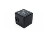 ECU Relay Number 460 For Engine Control Unit – 1K0951253A – VW Audi Seat Skoda - Image 2